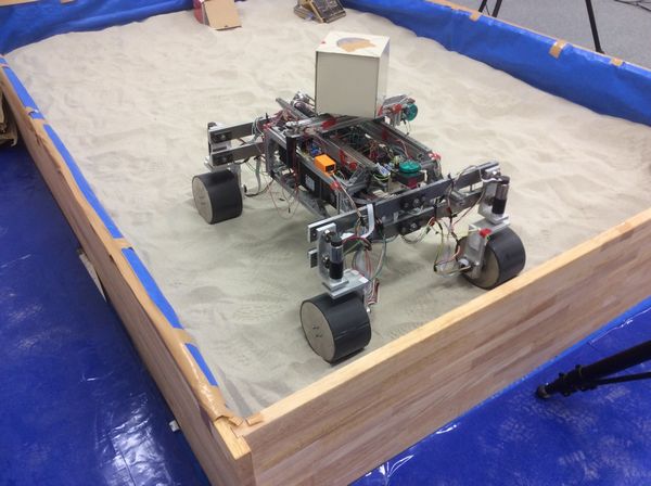 �����p����g